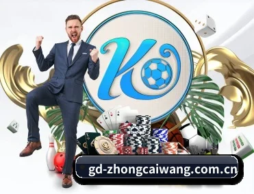 从赛前预告到赛后复盘